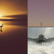 Image for article titled The Instagram Accounts We Loved This Year